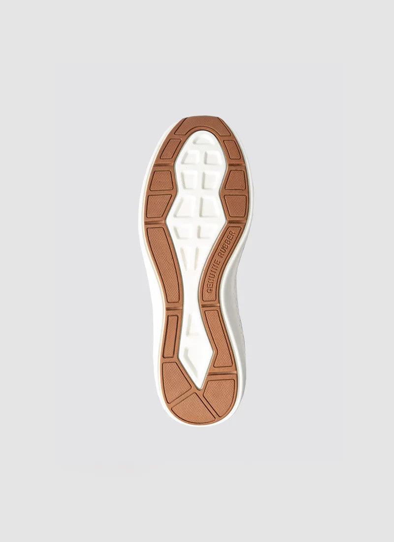 Downtown Sneaker - Language Shoes