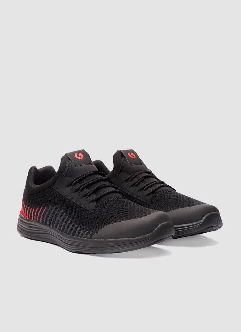 Streak Sneaker - Language Shoes