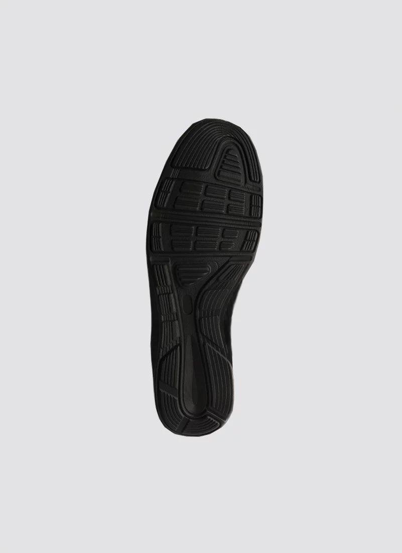 Streak Sneaker - Language Shoes