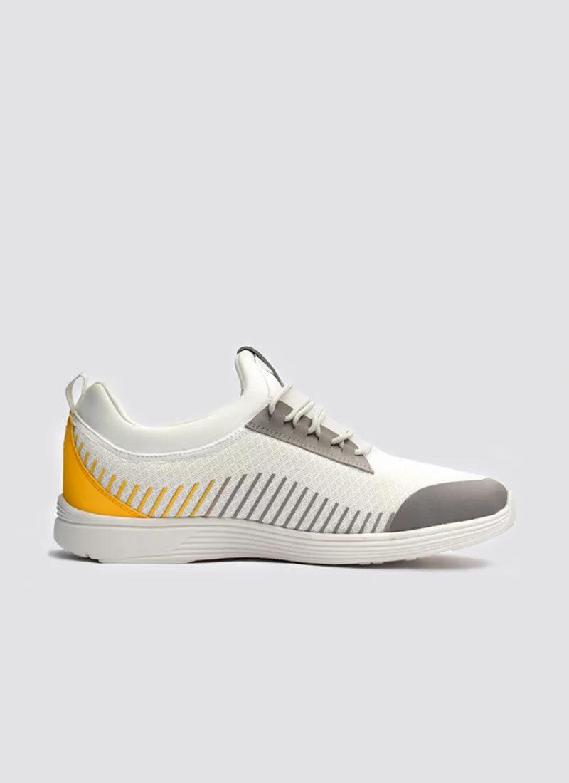 Streak Sneaker - Language Shoes