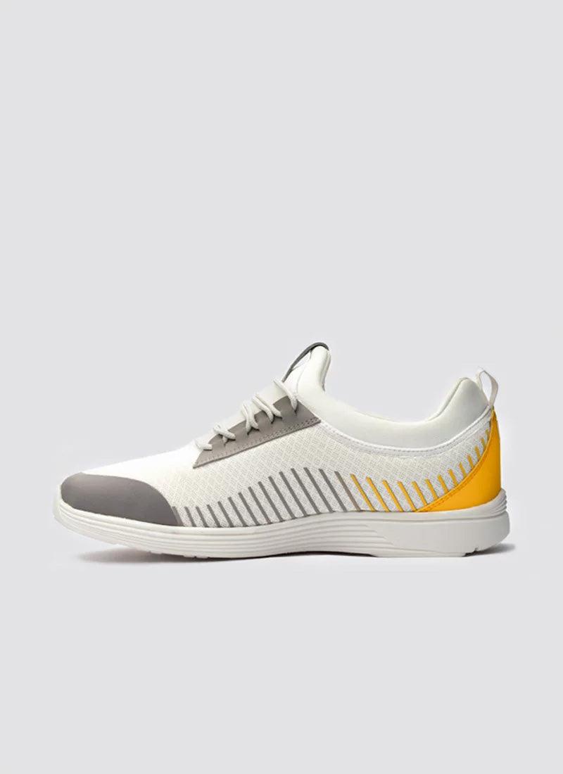 Streak Sneaker - Language Shoes