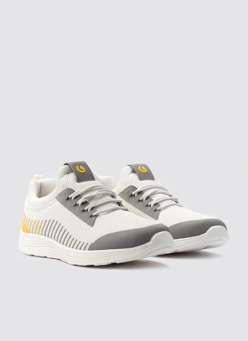 Streak Sneaker - Language Shoes