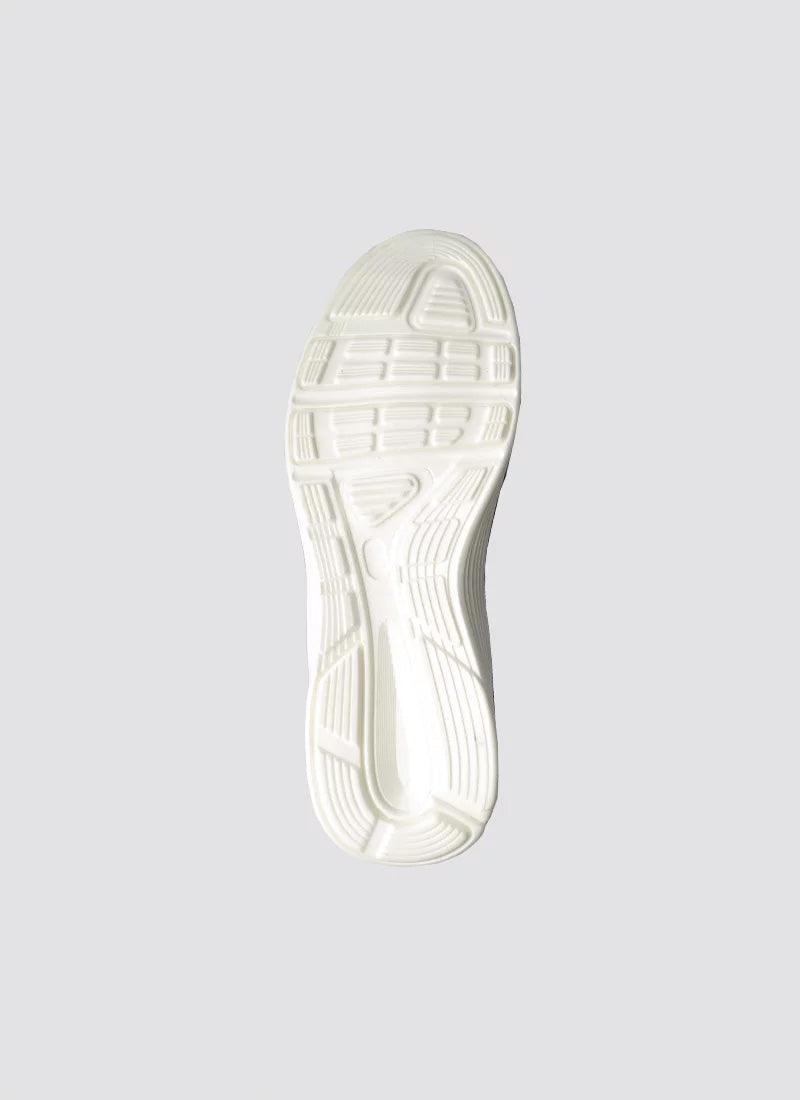 Streak Sneaker - Language Shoes
