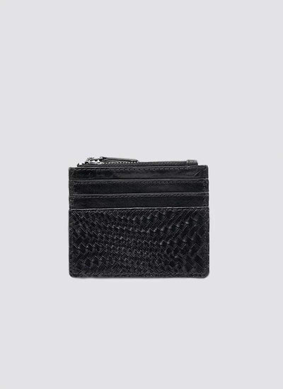 Zaden Card Holder 