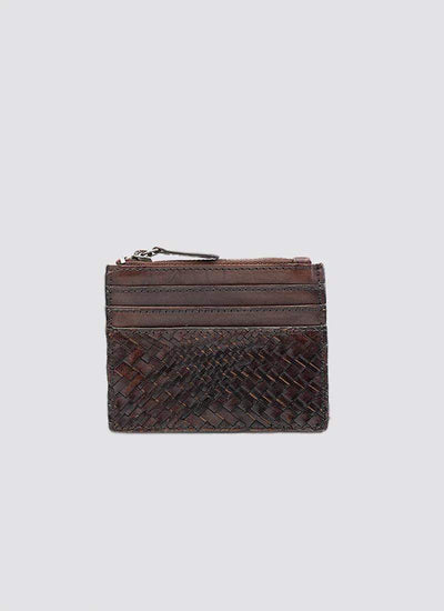 Zaden Card Holder #