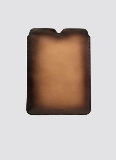 Steeve Ipad Sleeve #