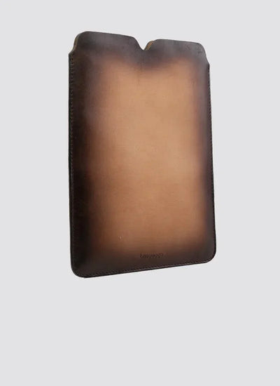 Steeve Ipad Sleeve #