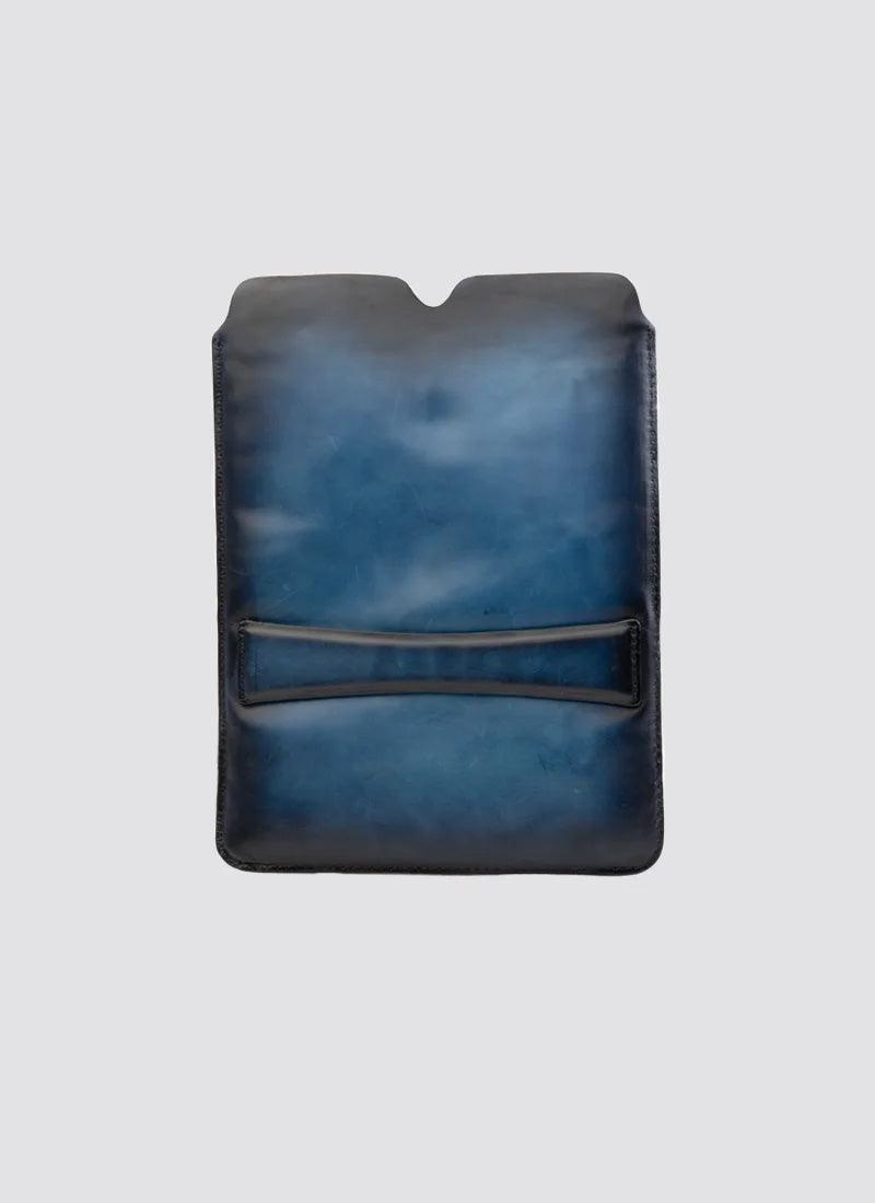 Steeve Ipad Sleeve - Language Shoes