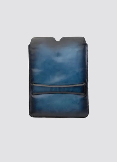 Steeve Ipad Sleeve #