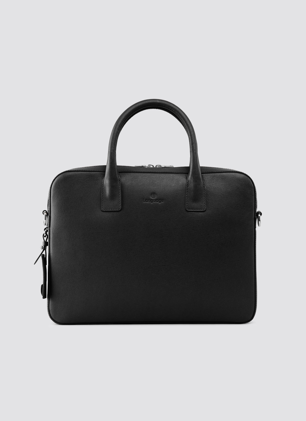 Langford Laptop Bag