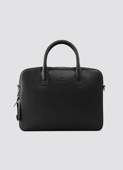 Langford Laptop Bag