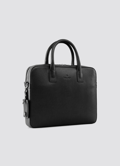 Langford Laptop Bag