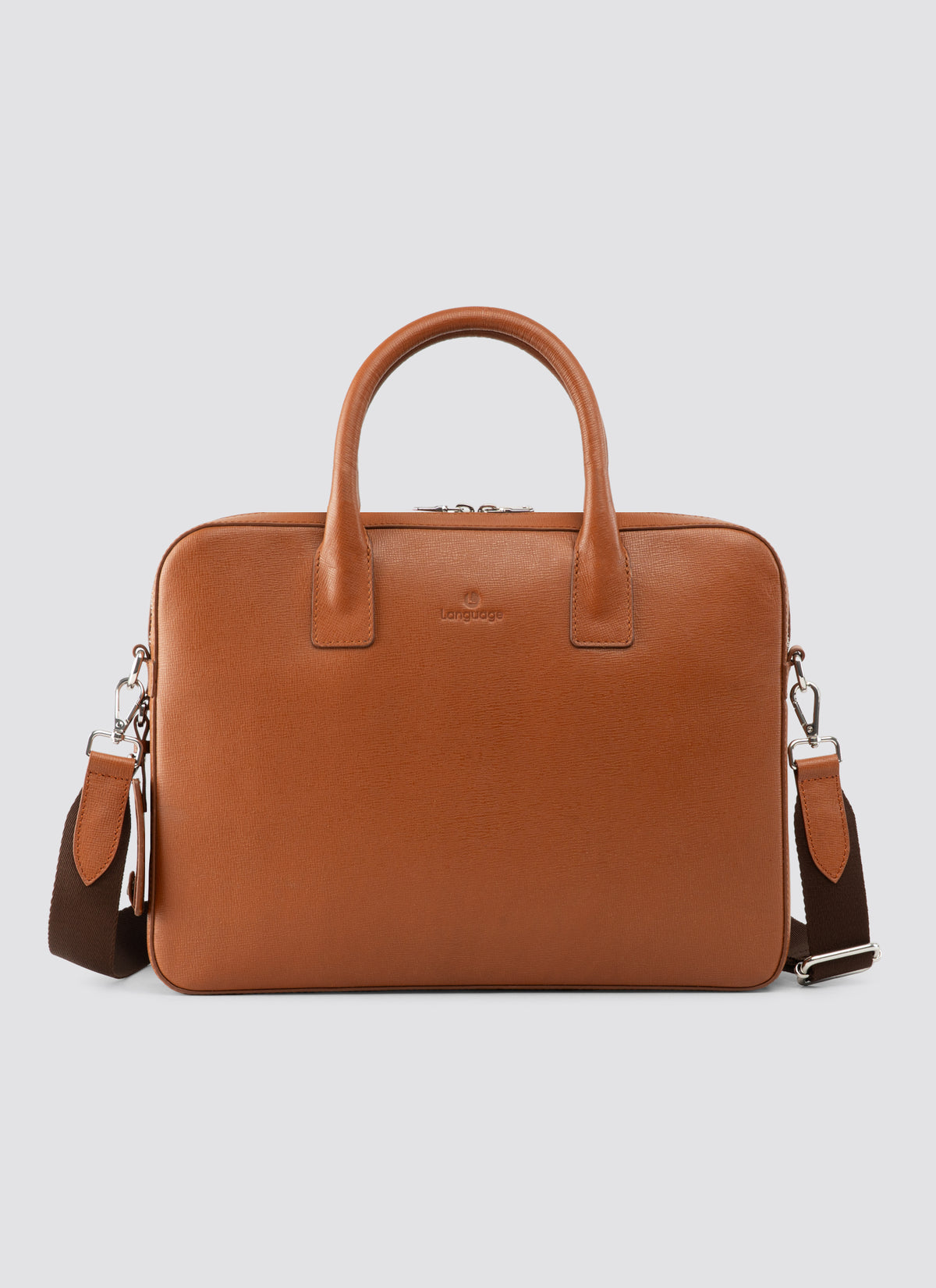 Langford Laptop Bag