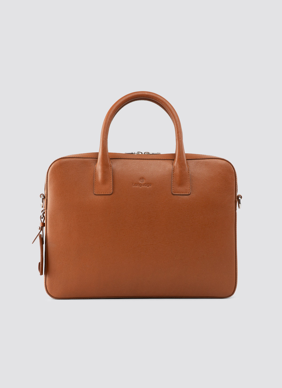 Langford Laptop Bag