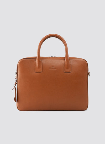 Langford Laptop Bag