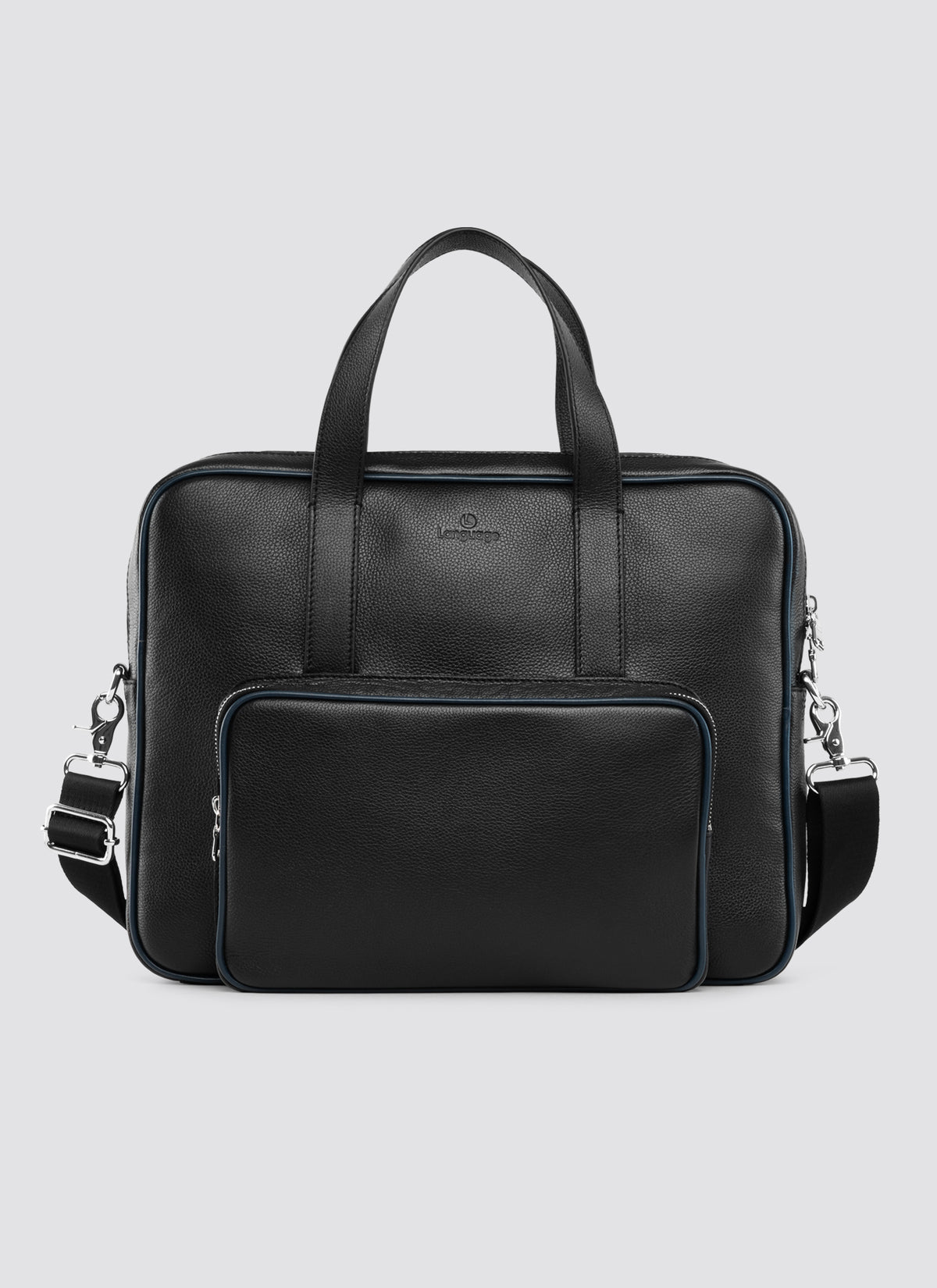 Bastien Laptop Bag