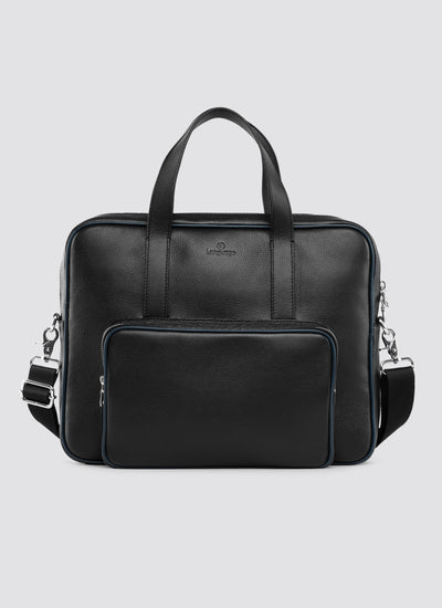 Bastien Laptop Bag