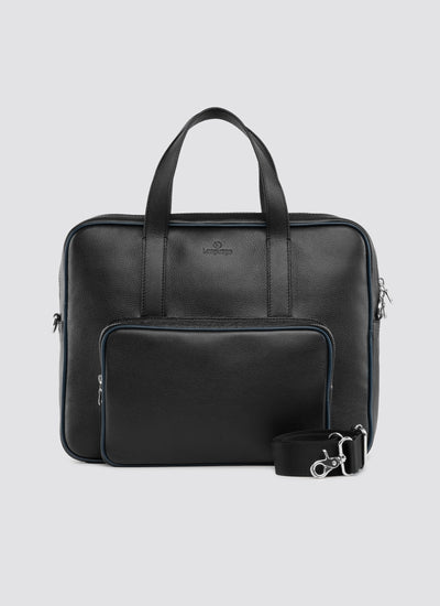 Bastien Laptop Bag