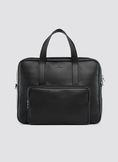 Bastien Laptop Bag