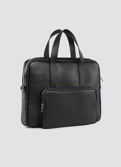 Bastien Laptop Bag