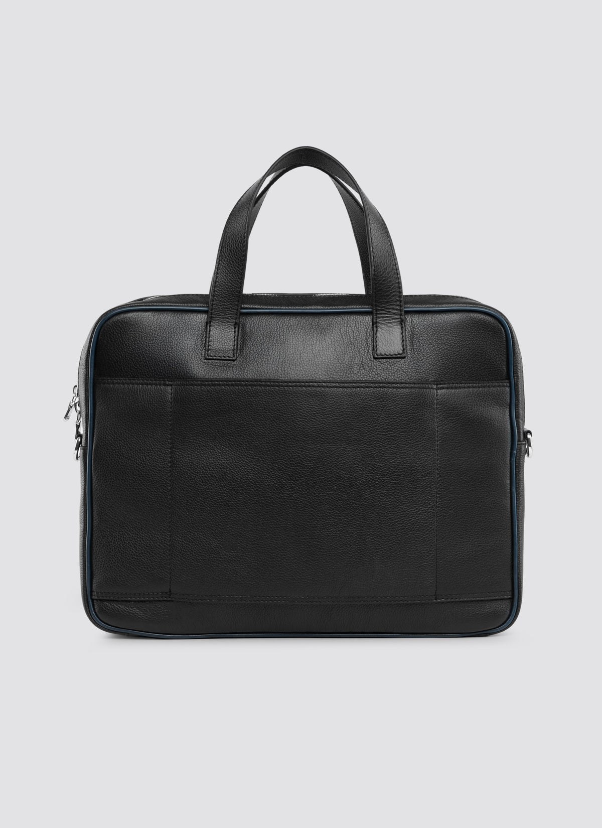 Bastien Laptop Bag