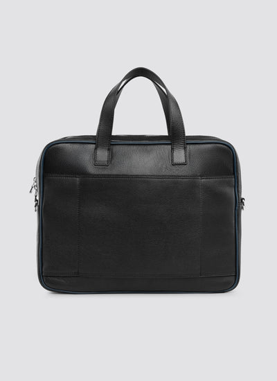 Bastien Laptop Bag