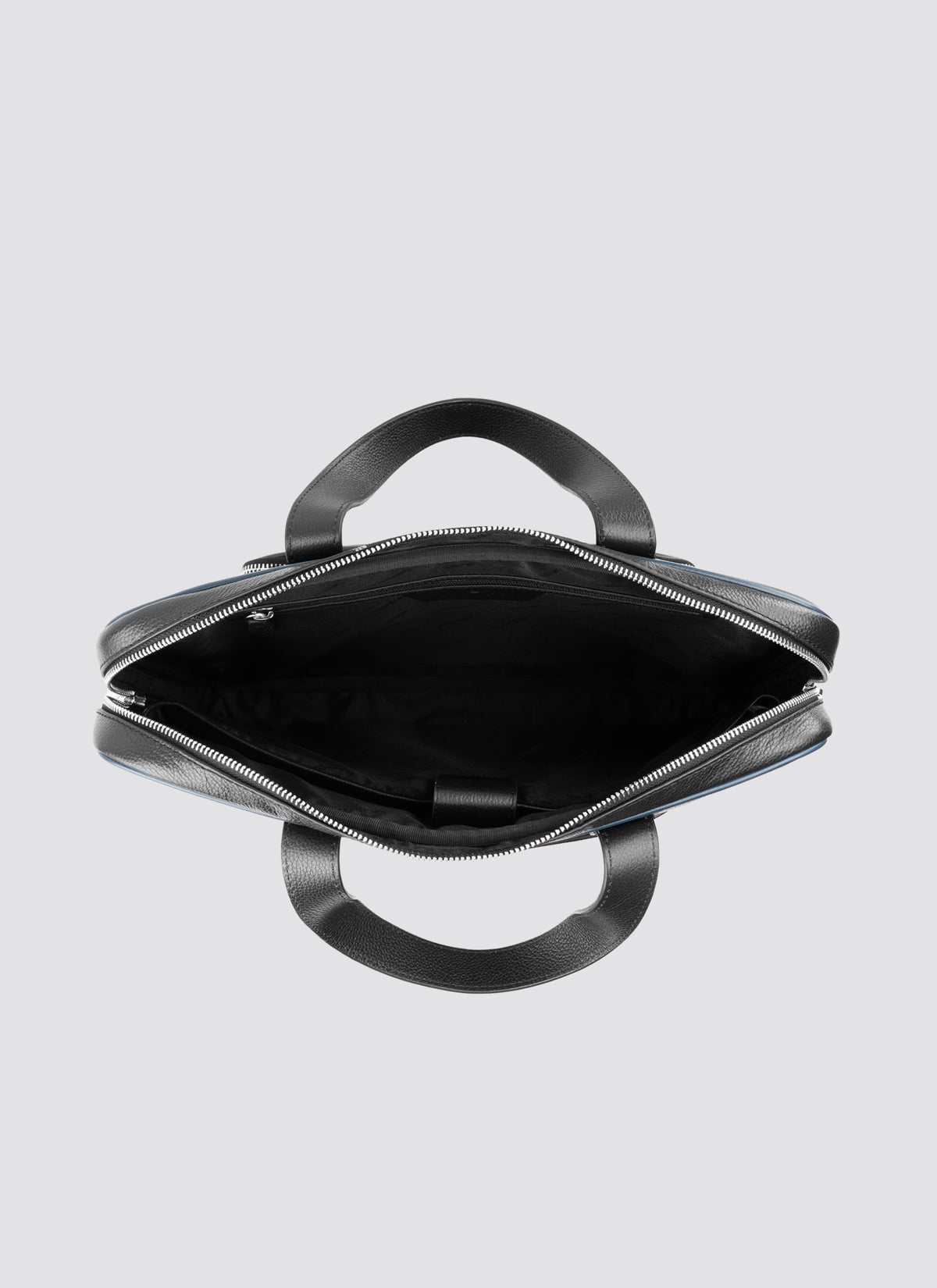 Bastien Laptop Bag