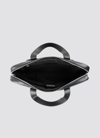 Bastien Laptop Bag