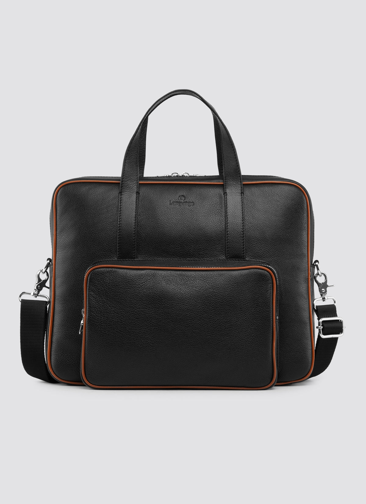 Bastien Laptop Bag
