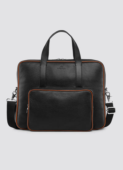 Bastien Laptop Bag