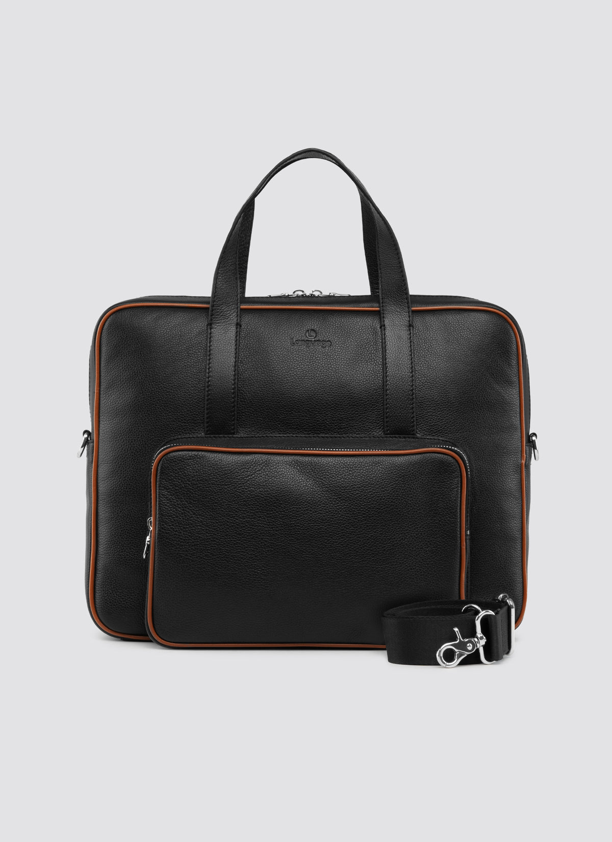 Bastien Laptop Bag