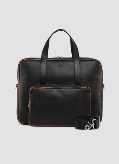 Bastien Laptop Bag