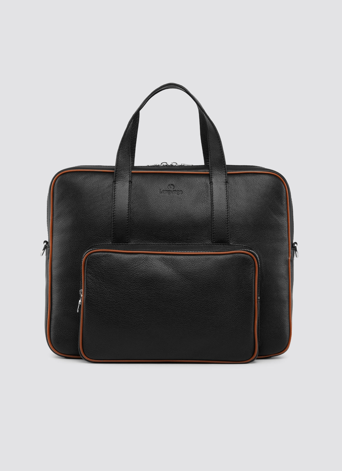 Bastien Laptop Bag
