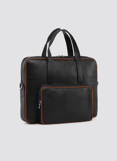 Bastien Laptop Bag
