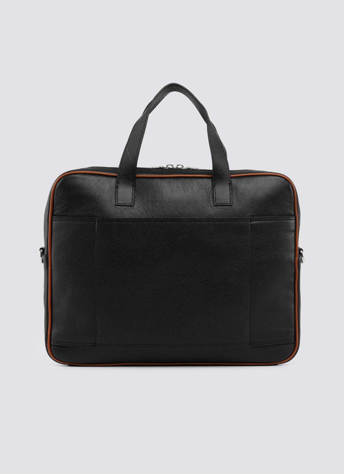 Bastien Laptop Bag