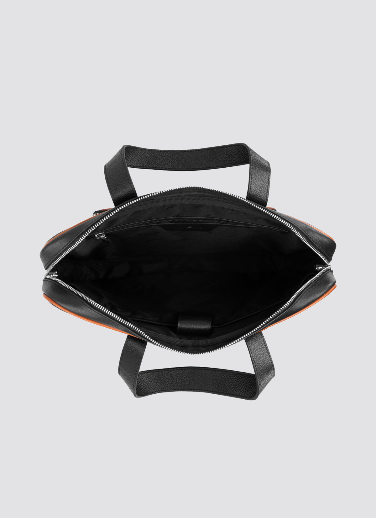 Bastien Laptop Bag