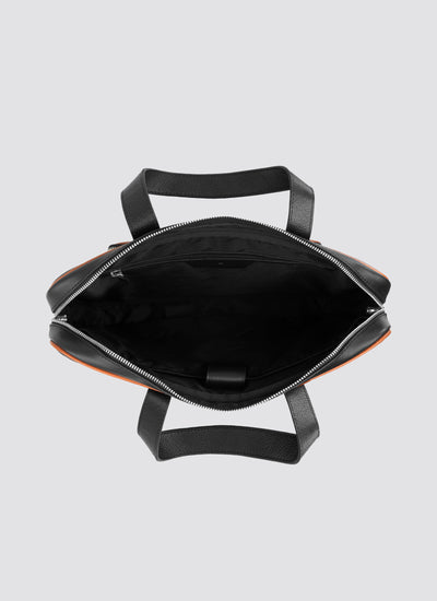 Bastien Laptop Bag