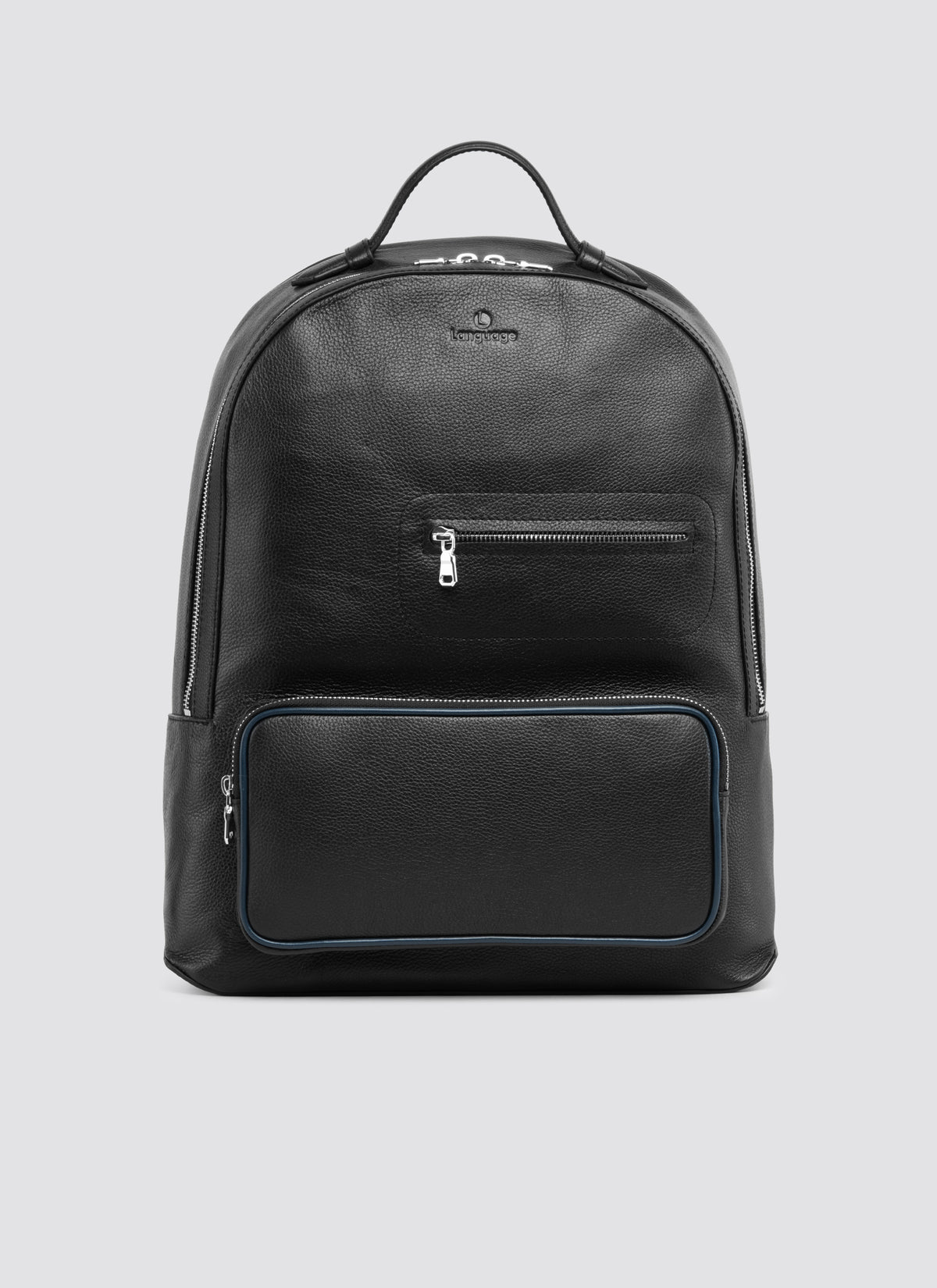 Sacha Backpack