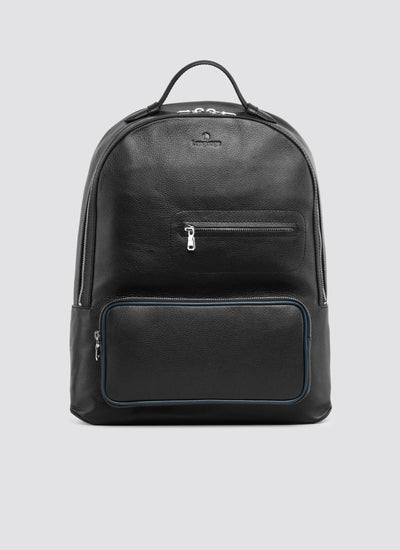 Sacha Backpack