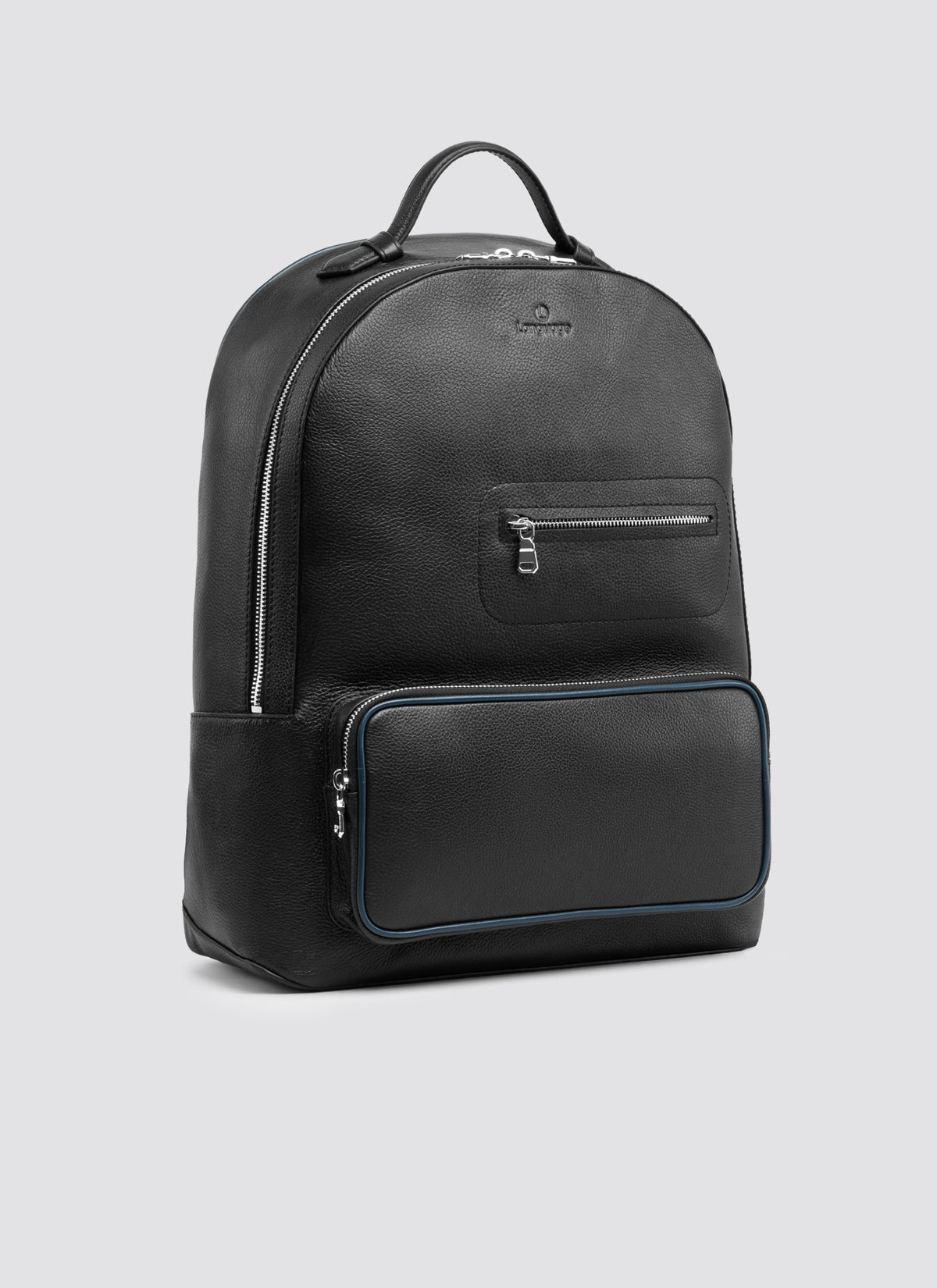 Sacha Backpack