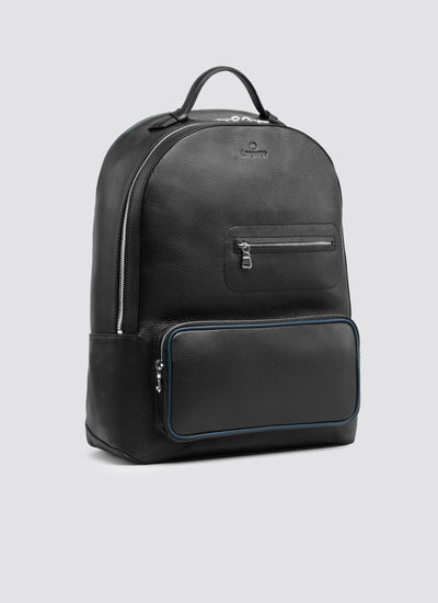 Sacha Backpack