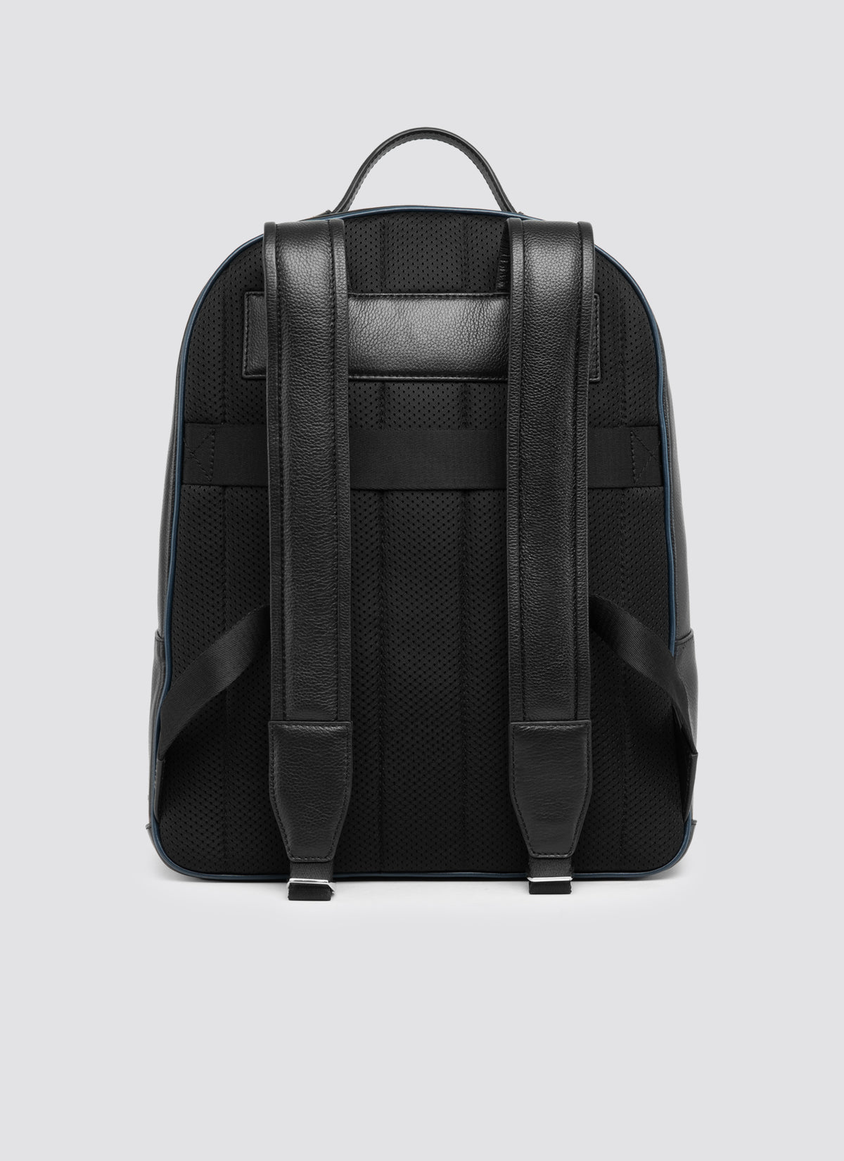 Sacha Backpack