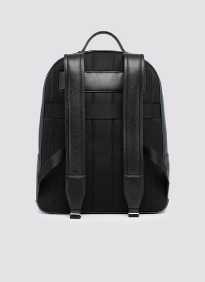 Sacha Backpack