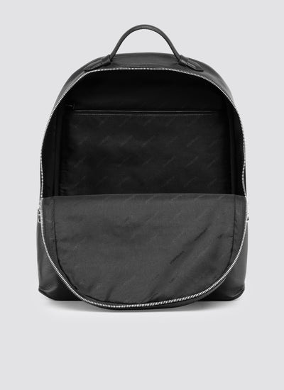 Sacha Backpack