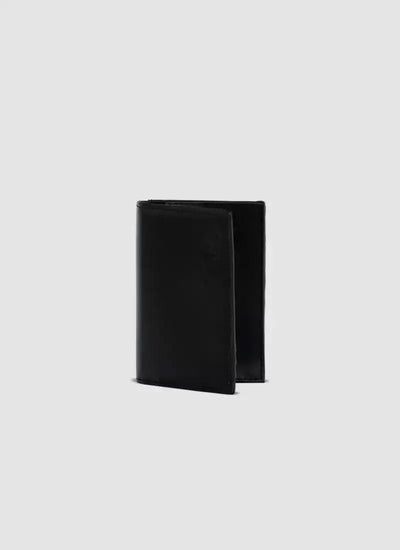 Otis Card Holder 