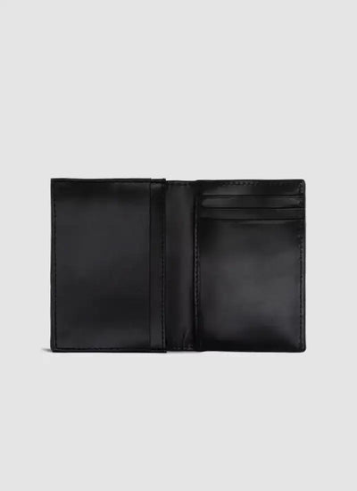 Otis Card Holder 