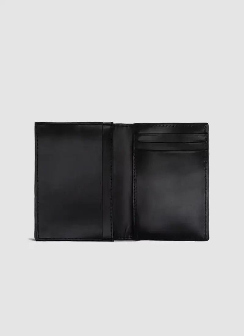 Otis Card Holder 