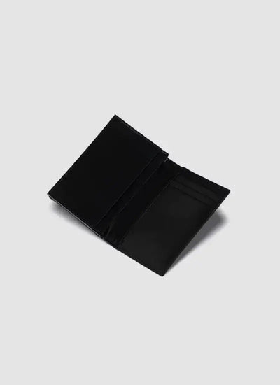 Otis Card Holder 