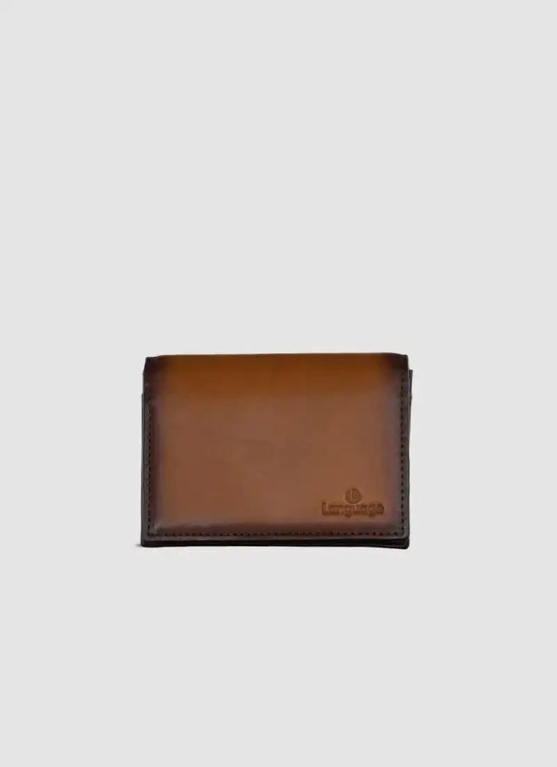 Otis Card Holder 