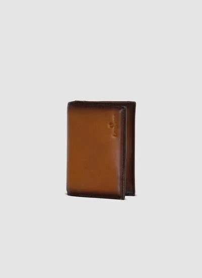 Otis Card Holder 